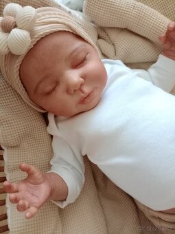 Reborn Valentina - 7