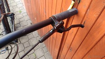 Trek Xcaliber 8 - 7