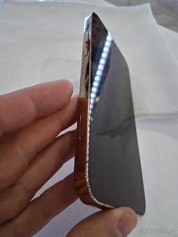 Apple iPhone 12 Pro 128GB - 7