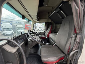 Volvo FH460 ADR EURO 6 - 7