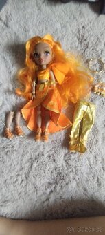 Panenky Rainbow high - 7