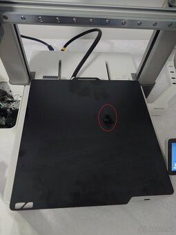 Bambu Lab A1 3D tiskárna - 7