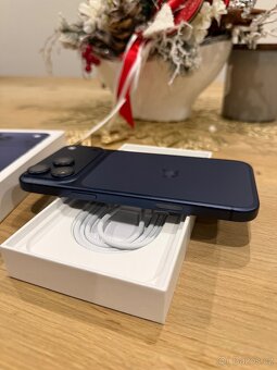 Apple iPhone 17 Pro Max 256GB - 7