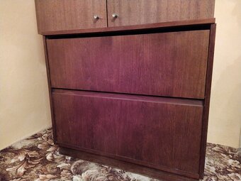 Nábytek za odvoz - 7