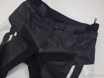 Probiker PRX-10.1 dámska dvojdielna kožená kombinéza 44 XL - 7