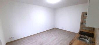 Pronájem bytu 3+kk v ulici Josefa Skupy 2517/11 v Mostě - 7