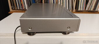 SONY MDS-JE510 Stereo Minidisc Player-Recorder - 7