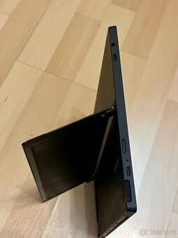 Lenovo ThinkPad X12 Detachable Gen 1 - 7