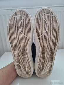 Nike Blazer Low '77 Jumbo - 7