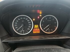 BMW E61 525i 160kw,LPG automat - 7