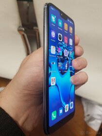 Honor 10 super telefon - 7