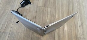 Mini notebook / tablet Lenovo 2v1 - 7