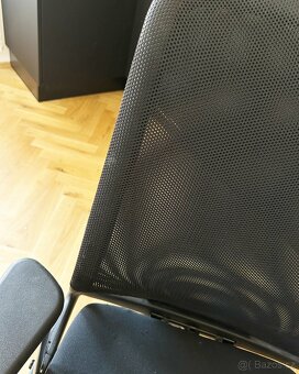 Vitra Meda 2/Meda XL - 7