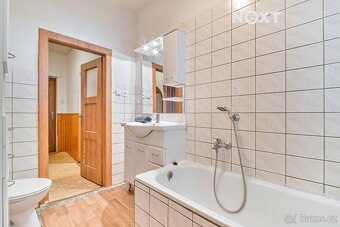 Prodej byt 2+1, 95㎡ - 7