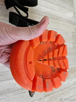 Boty Renegade Viper 125x115 - 7