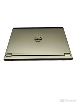 Dell Latitude 3330 ( 12 měsíců záruka ) - 7