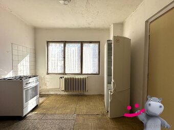 Prodej rodinné domy, 120 m2 - Kralupy nad Vltavou - 7