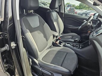 Opel Grandland (X) 96kW Elegance Aut rok 04/2021 - 7