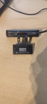 Web kamera Trust gaming GXT 1160 Vero- Full HD -jako nová - 7