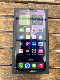 iphone 13 pro - 7