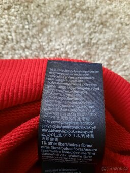 TOMMY HILFIGER mikina vel. XXL originál Nové - 7