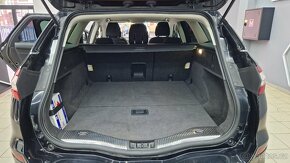 Ford Mondeo, 2.0 TDCI 132KW 4X4 Odpočet DPH - 7