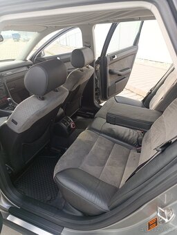 Audi A6 Allroad - 7