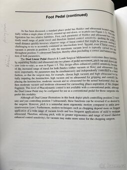 Phacodynamics - 7