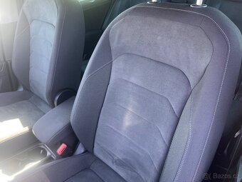 Volkswagen Tiguan R-line 2.0TDI DSG 140KW TOP - 7