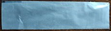 Obaly na negativy, 24 x 36 mm, role - 7
