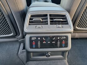 Audi A6 Avant 45 TDI quattro 2019 170kW odpočet DPH - 7