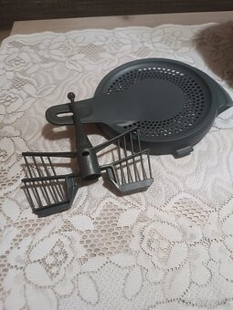 Thermomix TM6-1 - 7