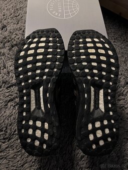 Adidas Ultraboost 5.0 DNA vel. 40 PC 4800kč - 7