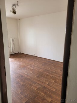 Pronájem 3+1 67 m2 Ostrava Poruba - 7