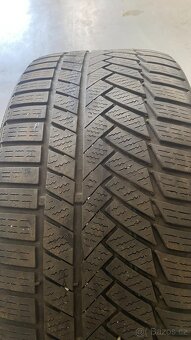 Celoroční pneu Continental 235/35 R19 91W - 7