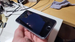 I phone 6s - 7