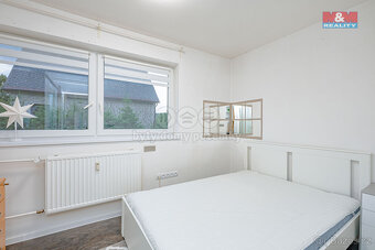 Prodej bytu 2+kk, 40 m², Líšnice - 7