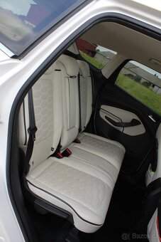 Ford Kuga VIGNALE 2.0 Tdci 132Kw 4x4 139000km servis kamera - 7