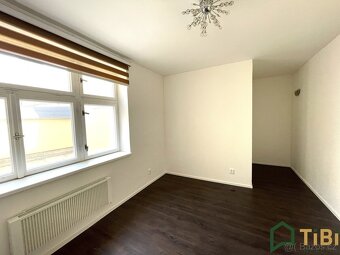 Prodej byty 2+kk, 57 m2 - Praha - Žižkov, ev.č. 00212 - 7
