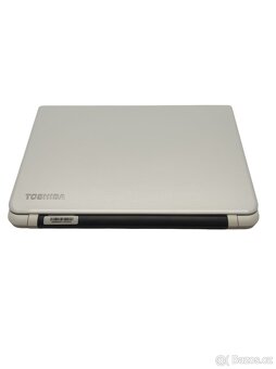 Toshiba Satellite L50 ( 12 měsíců záruka+Faktura ) - 7