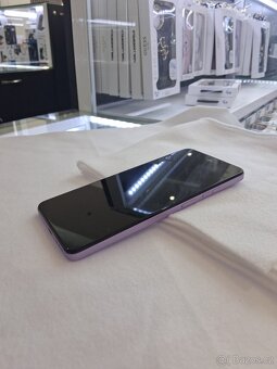 Motorola Moto E14 2GB/64GB - 7