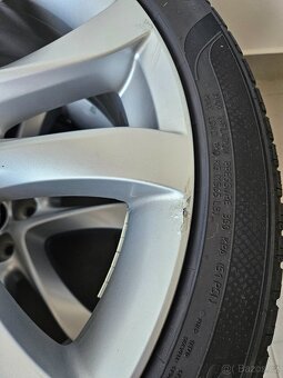 Orig. Mazda6 - Letní 225/45/19 - top - 7