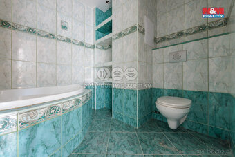 Prodej bytu 3+1, 68 m², Bukovany - 7