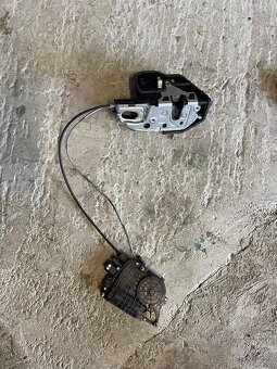 Elektronika BMW F07 535xd - 7