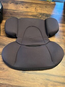 Joie i spin 360 XL - 7