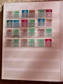 Album A5/8 stran č.8 - 7