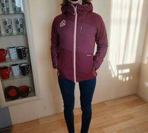 Zimní bunda Ternua - 7