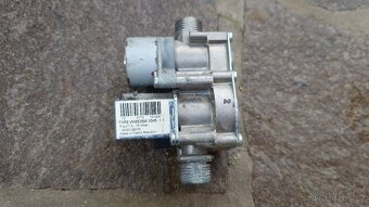 Protherm Tiger 24 KTZ náhradní díly (r.v. 2006) - 7