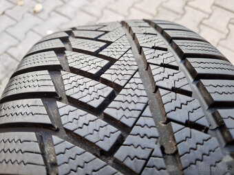 5x112 r17 kola audi A4 disky alu 225 50 17 elektrony rafky D - 7