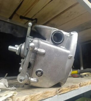 Nové a použité motory diferenciály převodovky kola - 7